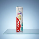 Colgate Total Active Protection Fresh Mint Toothpaste – 75ml