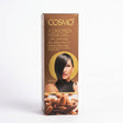 Cosmo Almond Hair Oil – 300 ml