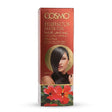 Cosmo Hibiscus Hair Oil – 300 ml