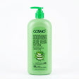 Cosmo Soothing Aloe Vera Body Lotion – 750 ml