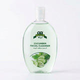 RS Niva Cucumber Facial Cleanser – 225 ml