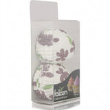 Falcon Cupcake Liners - 200 Pieces, 6cm