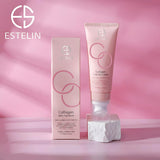Estelin Skin Care Collagen Firming Face Wash 100g