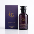 DCL Beauty Eternal Bliss Eau de Parfum – 100 ml
