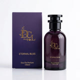 DCL Beauty Eternal Bliss Eau de Parfum – 100 ml