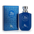 DCL Blue Amber Aqua Parfum – 100 ml