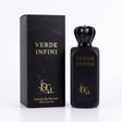 DCL Verde Infini Extrait de Parfum – 100 ml