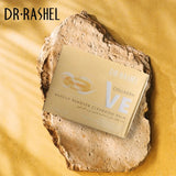 Dr.Rashel VE Collagen Makeup Remover Cleansing Balm - 100g