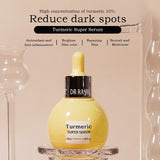 Dr. Rashel Turmeric Super Serum – 50 ml