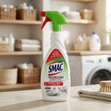Smac Degreaser Disinfectant Spray – 650 ml