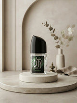 City Men Fashion Deodorant Roll-On 50 ml