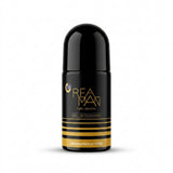 Real Man Pure Oriental Roll-On Deodorant 50 ml