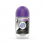 Lady Speed Stick Invisible Dry Shower Fresh Antiperspirant Stick 50 ml
