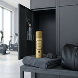 Havoc Gold Deodorant Body Spray 200ml