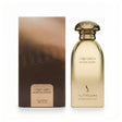 Dkhoon AlEmiratia Dkhoon Desert Edp 100ml