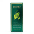 Dr.Rashel Green Tea Hydration Plumping Serum -50ml