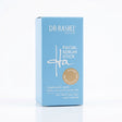 Dr.Rashel Hyaluronic Acid Facial Serum Stick 7g