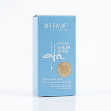 Dr.Rashel Hyaluronic Acid Facial Serum Stick 7g