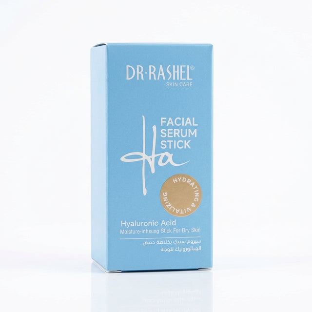 Dr.Rashel Hyaluronic Acid Facial Serum Stick 7g