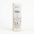 Dr.Rashel Lightweight & Moisturizing Gold Makeup Fixer Spray 100ml