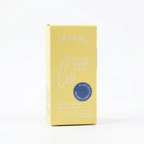 Dr.Rashel Snail & Collagen Facial Serum Stick 7g