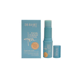 Dr.Rashel Hyaluronic Acid Facial Serum Stick 7g