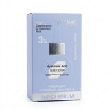 Dr Rashel Hyaluronic Acid Super Serum 50ml