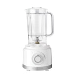 Black & Decker Multifunction food processor 750W, FX760-B5