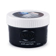 Enjoy Charcoal Hair Removal Wax – 400 g