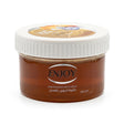 Enjoy Honey Hair Removal Wax – 400 g