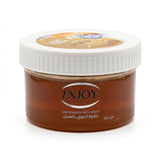 Enjoy Honey Hair Removal Wax – 400 g