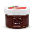 Enjoy Rose Hair Removal Wax – 400 g