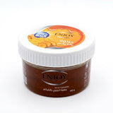 Enjoy Turmeric Hair Removal Wax  – 400 g