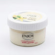 Enjoy Vanilla Hair Removal Wax – 400 g