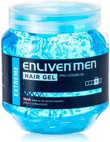 Enliven Hair Gel Extreme, 250ml