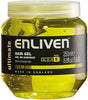 Enliven Hair Gel Ultimate, 250ml