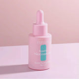 Estelin Rosehip Niacinamide Spots Fading Face Serum – 30ml