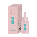 Estelin Rosehip Niacinamide Spots Fading Face Serum – 30ml