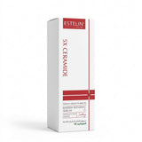 Estelin 5X Ceramide Barrier Repairing Serum 50ml