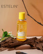 Estelin AHA Rejuvenate Toner 400ml