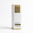 Estelin Collagen Bouncy & Firm Face Serum 50ml