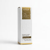 Estelin Collagen Bouncy & Firm Face Serum 50ml