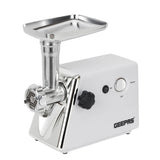 Geepas 1200W Meat Grinder GMG746