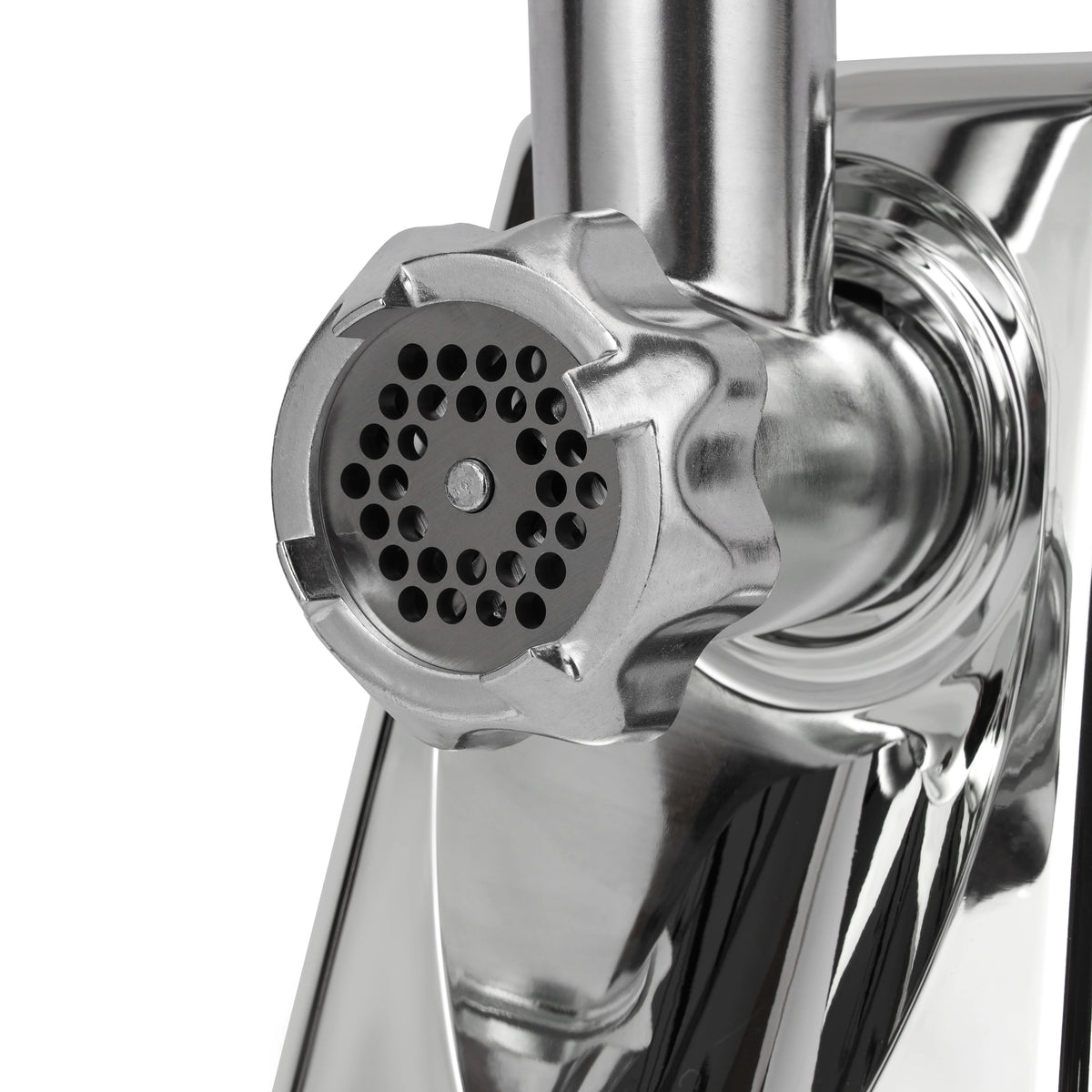 Geepas 1200W Meat Grinder GMG746