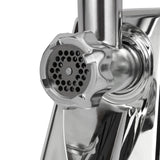 Geepas 1200W Meat Grinder GMG746