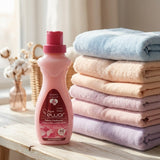 Sewar Candy Dream Fabric Freshener – 1 Litre