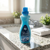 Sewar Blue Lights Fabric Freshener – 1 Litre