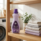 Sewar Sweet Figs Fabric Freshener – 1 Litre