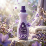 Sewar Sweet Figs Fabric Freshener – 1 Litre