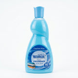 Winix Fabric Freshener 2000ml – Comfort Blue